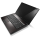 Lenovo G570AH i3-2350M/8GB/500/DVD-RW HD6370 - 79302 - zdjęcie